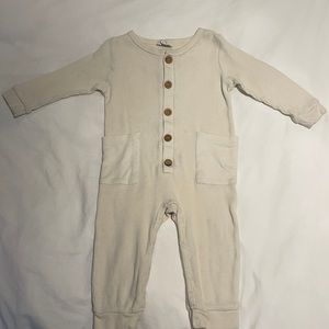 City Mouse Adorable toddler Onesie